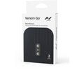 Hyperice Venom Go Pads - Refill Pack of 3 - FSA and HSA Eligible
