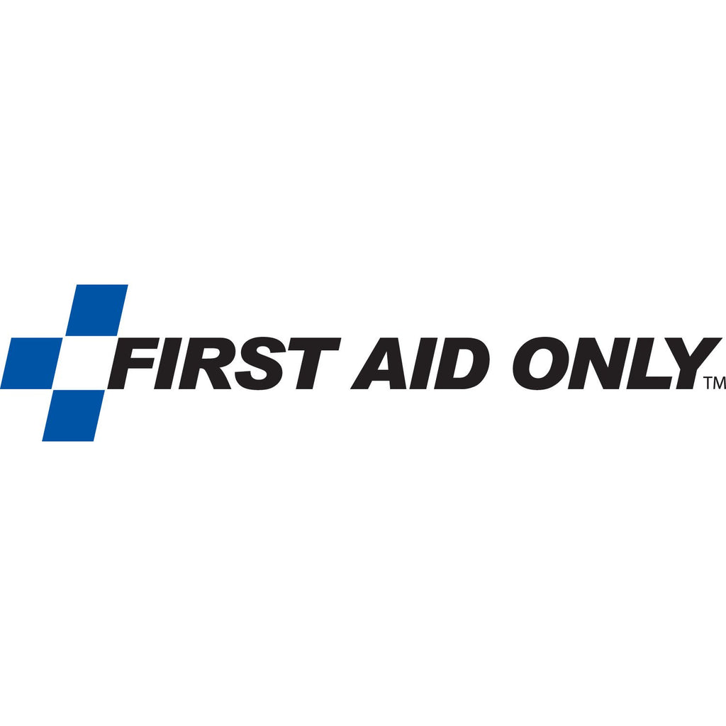 SmartCompliance Patch Bandages, 1 1/2 x 1 1/2, 10/Box
