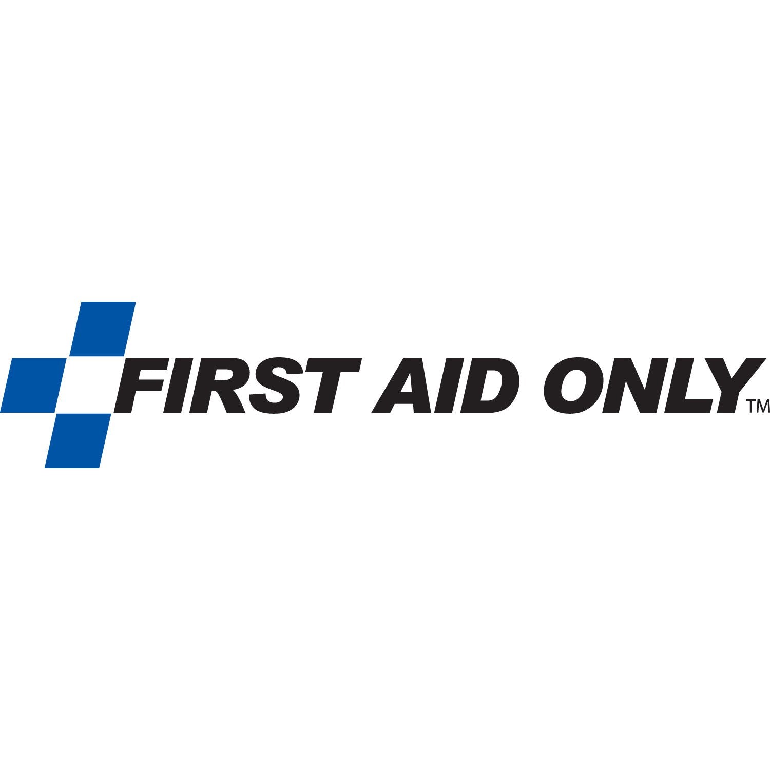 SmartCompliance Patch Bandages, 1 1/2 x 1 1/2, 10/Box