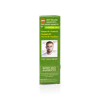 Xlear Rescue Nasal Spray with Xylitol, Oregano and Tea Tree, 1.5 fl oz (Pack of 2)