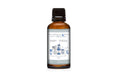 Barnhouse Blue Baby Fresh Premium Grade Fragrance Oils - for Candle, Soap Making, & More - 30ML