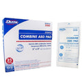 5 X 9 Sterile ABD Pad - 25 Pads