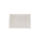 Covidien 6017 Telfa Adhesive Dressing, Sterile 1s in Peel-Back Package, 2 x 3 (Pack of 100)