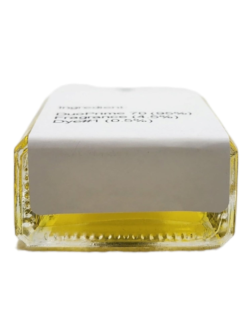 Success Oil (Exito Aceite) Spiritual Anointing Oil by CASA ESOTERICA MAGICK SPACE - for Achieving Goals & Dreams - Attract Abund