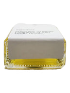 Success Oil (Exito Aceite) Spiritual Anointing Oil by CASA ESOTERICA MAGICK SPACE - for Achieving Goals & Dreams - Attract Abund