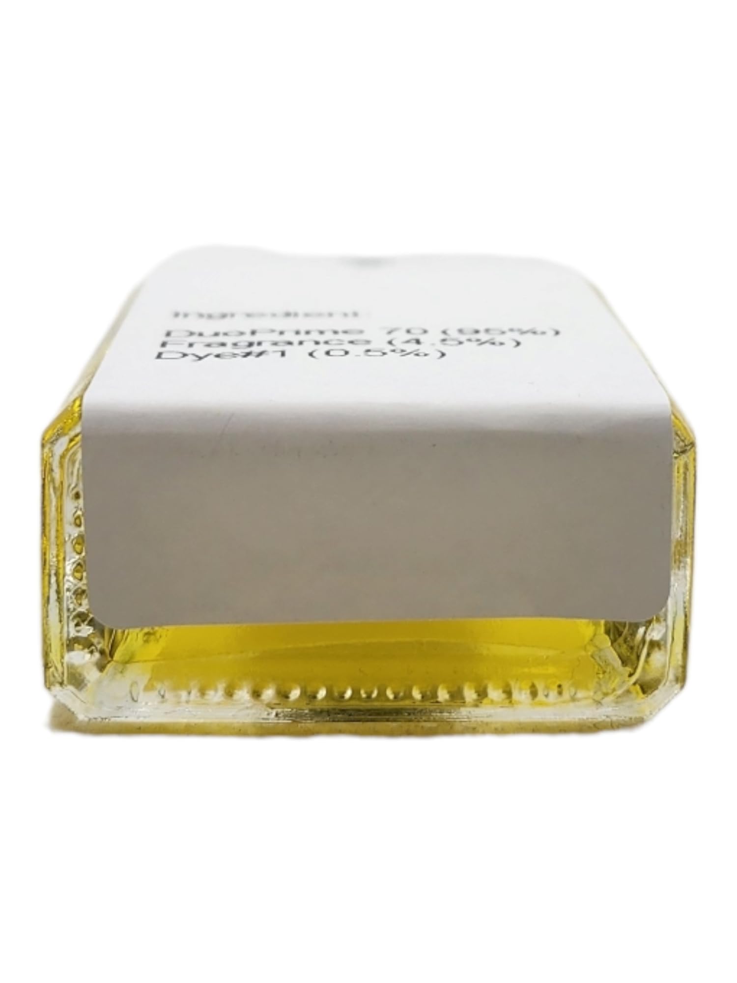 Success Oil (Exito Aceite) Spiritual Anointing Oil by CASA ESOTERICA MAGICK SPACE - for Achieving Goals & Dreams - Attract Abund