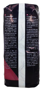 Elyte - Incontinence Pads Extra - 20 Pad(s)