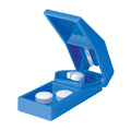 Apex Pill Splitter