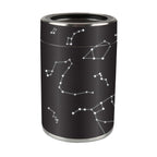 MightySkins OZCAN-Constellations Skin for Ozark Trail Can - Constellations
