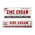Margarite Zinc Cream