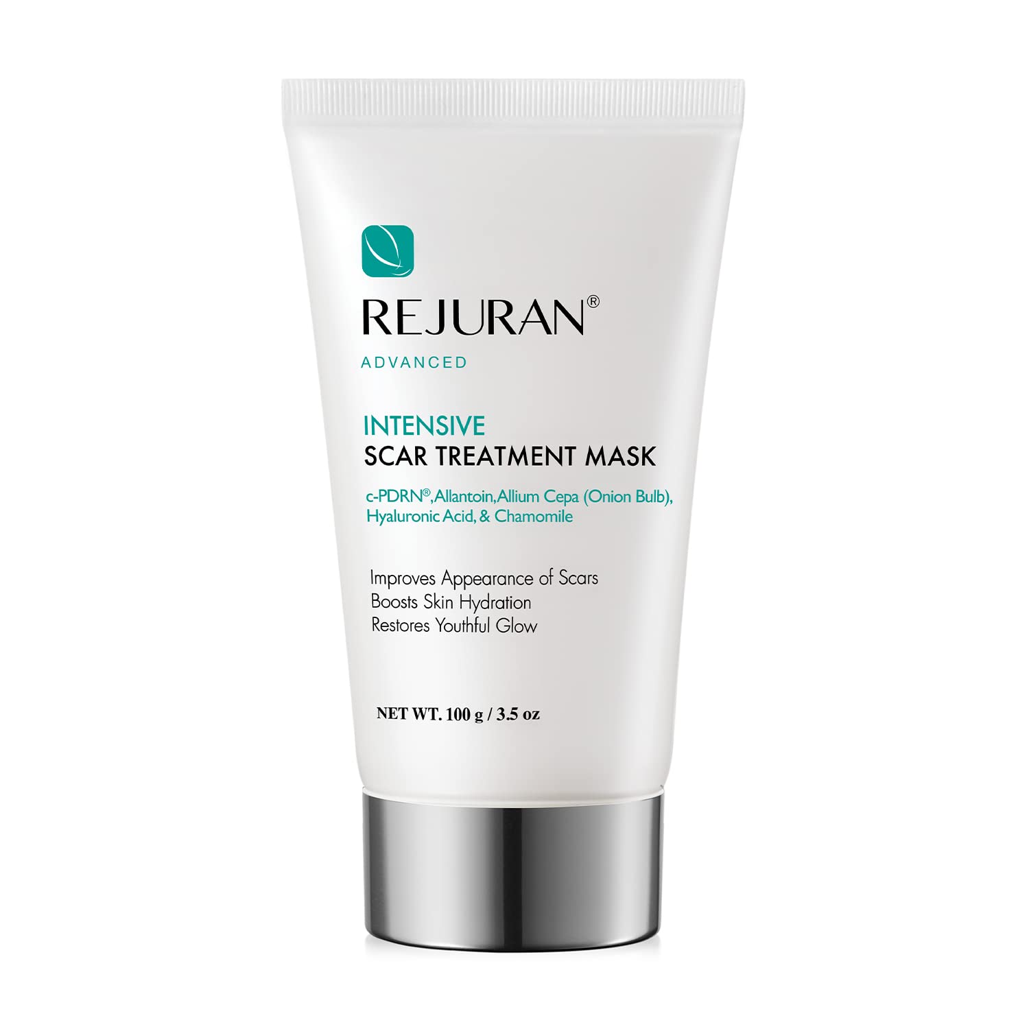 REJURAN Advanced Intensive Scar Treatment Mask