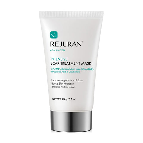 REJURAN Advanced Intensive Scar Treatment Mask