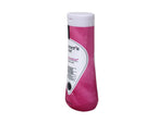 Summers Eve Cleansing Wash 15 Ounce Simply Sensitive (444ml) (2 Pack)