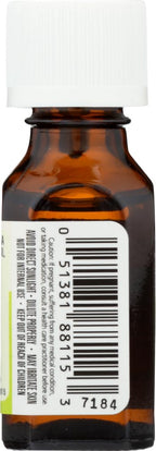 Creative Juice .5 OZ6