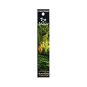 Auroshikha Candles and Incense, Radha's Devotion, 10 Gram
