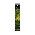 Auroshikha Candles and Incense, Radha's Devotion, 10 Gram