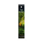 Auroshikha Candles and Incense, Radha's Devotion, 10 Gram