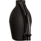 Renegade Body Cleanser, Black