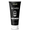 Beard Softener Cream | Beard Softener Cream For Men Moisturizer | Daily Beard Care And Smooth Grooming Feel | Men Beard Styling 