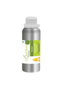 Cloud Bud Pure Corn Carrier Oil 1250ml 42oz Zea Mays 100% Pure and Natural Cold Pressed