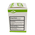 Zepol Topical Analgesic Ointment 1 oz.