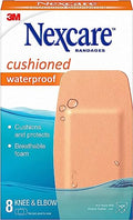 Waterproof Bandage