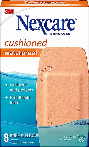 Waterproof Bandage