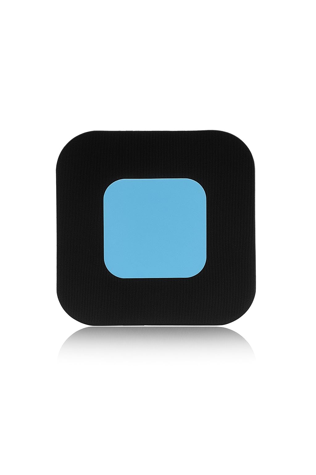 Glucomart Grip Sleeve for Tandem Mobi Insulin Pump - Adhesive Patch Holds Pump Securely to Skin While Allowing Pump Removal & Re