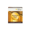 Kerala Ayurveda Mahathikthaka Gritham Capsule  100 Count