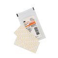 Minnesota 3M Healthcare Steri-Strip 1/4 x 4, Reinforced Category: Specialty Dressings Woundcare Products (10 Strips)