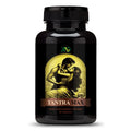 Anc Tantra Max Food Supplement (30 Capsules)