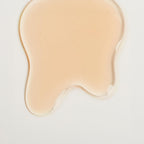 Banyan Botanicals Pitta Massage Oil - Organic Massage Oil Infused with Ayurvedic Herbs - with Gotu Kola and Guduchi (Tinospora c