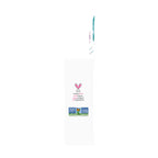 Let There Be Peace & Quiet Relaxing Essential Oils Kit Now Foods 4-10 mL Oil