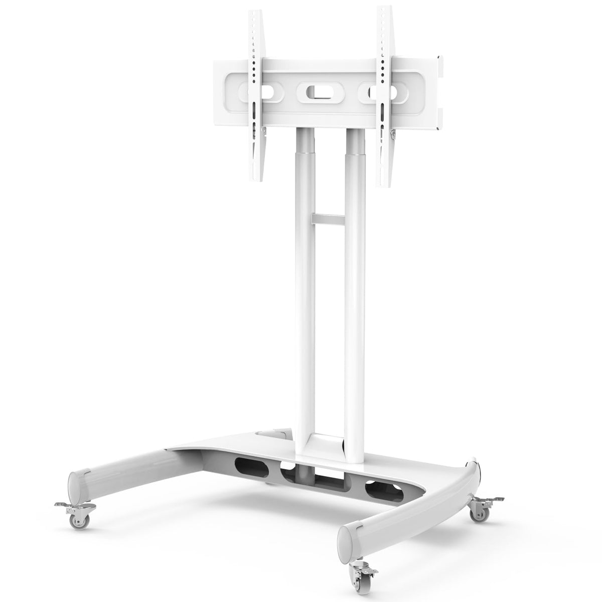 BONTANNY Red Light Therapy Stand (Only for Use 400W800W Infrared Therapy Panels! Not Compatible with Other Brands!)
