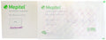 Mepitel Non Adherent Silicone Scar Wound Dressing 4 x 7.2 - 1 Dressing