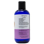 Lick Whipped Cream Massage Oil 8 oz