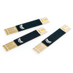 SD Biosensor 100 Strips Sd Codefree Blood Glucose Monitor/Monitoring Test/Testing Kit Replacement Strips Yes - I Have Diabetes