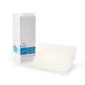 McKesson Abdominal Pads, Sterile, Nonwoven Cellulose, 7 1/2 in x 8 in, 12 Count, 1 Pack