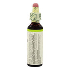 Bach Flower Olive