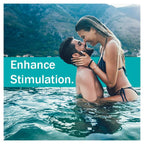 Elbow Grease Cool Massage Cream, Smoothing and Effective Massage Cream for Relaxation, Muscle Tension Relief, and Skin Nourishme