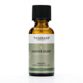 Tisserand Pure Essential Oil, Juniper, 0.32 Ounce