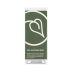 Jackson's Cell Salt #4 Ferr phos 6X (500 Pellet Bottle) - Certified Vegan, Lactose-Free Ferrum phosphoricum 6X