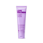 Love Wellness Comfy Cream | Vulva & Vaginal Moisturizer Cream | Daily Care for Dry & Sensitive Vulva | Non-Irritating & Fragranc
