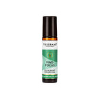 TISSERAND Find Focus Pulse Point Roller Bottle 10ml