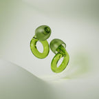 Loop Engage 2 Ear Plugs - Everyday Noise Relief with Clear Speech for Social Gatherings, Work, Conversation, Parenting & Noise S
