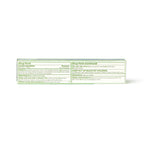 CURAD Petroleum Jelly Skin Protectant, Ointment for Dry Cracked Skin, 1 oz Tube (12 Pack)