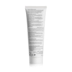 AHAVA Clineral X-Zem Hand Cream - Relieves discomfort from dermatitis, fights redness, dryness & itchiness, softens dry & rough