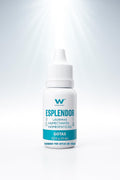 WINNER WORLD Gotas homeopaticas para la Vista. Gotas para Los ojos. Espl  ndor producto Natural para el cuidado de la visi  n.