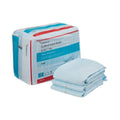 Adult Quilted Brief Large 45 - 58 (Case of 72) F