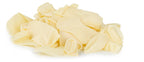 Graham-Field 3908 S Grafco Latex Finger Cots, Small, 144 Count (Pack of 1)